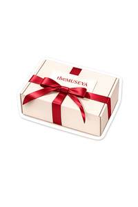 Envoie premium