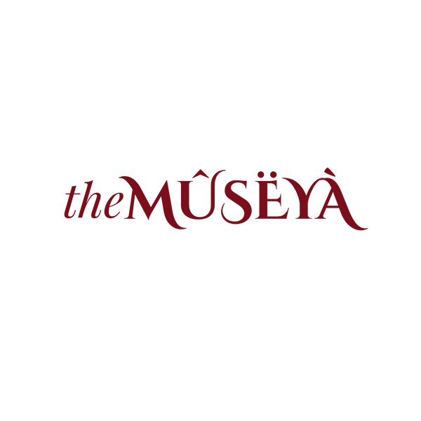 theMÛSËYÀ